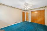 3071 White Road - Photo 36