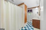 3071 White Road - Photo 37