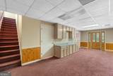 3071 White Road - Photo 38