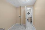 3071 White Road - Photo 39