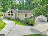 3071 White Road - Photo 4