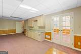 3071 White Road - Photo 40