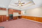 3071 White Road - Photo 41