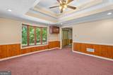 3071 White Road - Photo 42