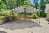 3071 White Road - Photo 43