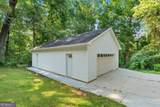 3071 White Road - Photo 44