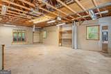 3071 White Road - Photo 45