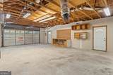 3071 White Road - Photo 46