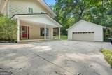 3071 White Road - Photo 5
