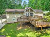 3071 White Road - Photo 6
