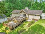 3071 White Road - Photo 7
