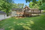 3071 White Road - Photo 8