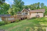 3071 White Road - Photo 9