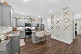 1253 Richmond Court - Photo 10