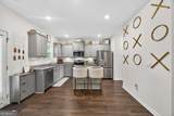 1253 Richmond Court - Photo 11