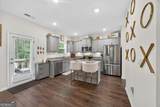 1253 Richmond Court - Photo 12