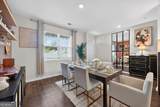 1253 Richmond Court - Photo 15