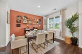 1253 Richmond Court - Photo 16