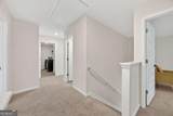 1253 Richmond Court - Photo 17