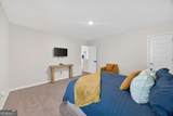 1253 Richmond Court - Photo 18