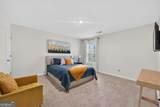 1253 Richmond Court - Photo 19