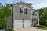 1253 Richmond Court - Photo 2