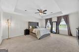 1253 Richmond Court - Photo 20