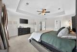 1253 Richmond Court - Photo 21