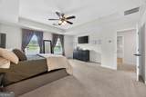 1253 Richmond Court - Photo 22