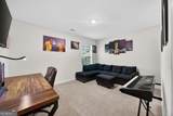 1253 Richmond Court - Photo 24