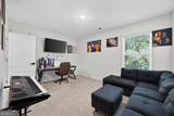 1253 Richmond Court - Photo 25