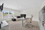 1253 Richmond Court - Photo 26