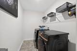 1253 Richmond Court - Photo 28