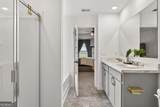 1253 Richmond Court - Photo 29
