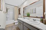 1253 Richmond Court - Photo 30