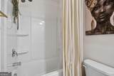 1253 Richmond Court - Photo 32