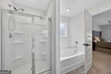 1253 Richmond Court - Photo 33