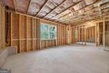 1253 Richmond Court - Photo 35