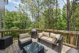 1253 Richmond Court - Photo 38