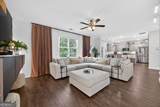1253 Richmond Court - Photo 4