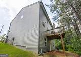 1253 Richmond Court - Photo 40