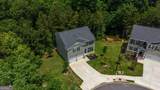 1253 Richmond Court - Photo 41