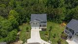 1253 Richmond Court - Photo 42