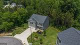1253 Richmond Court - Photo 43
