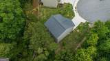 1253 Richmond Court - Photo 44