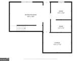 1253 Richmond Court - Photo 46