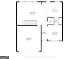 1253 Richmond Court - Photo 47