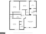 1253 Richmond Court - Photo 48