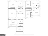 1253 Richmond Court - Photo 49