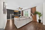 1253 Richmond Court - Photo 5